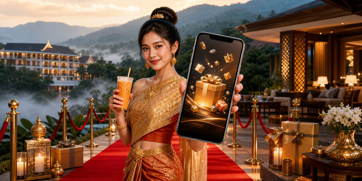 m4plus