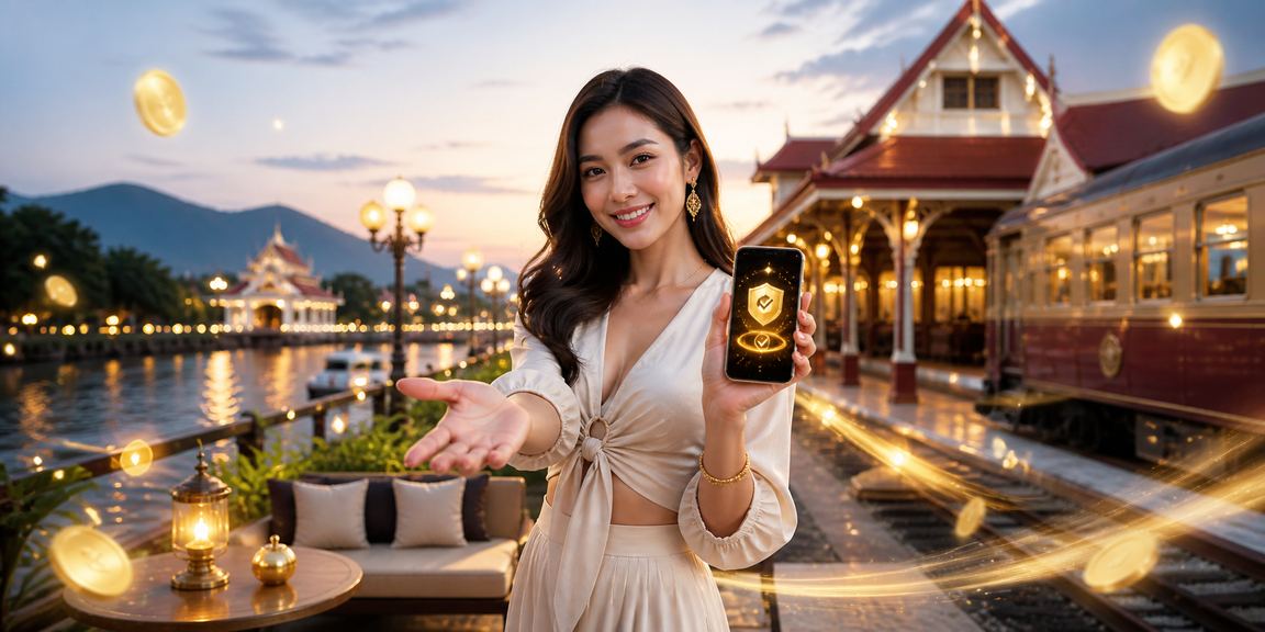 m4plus