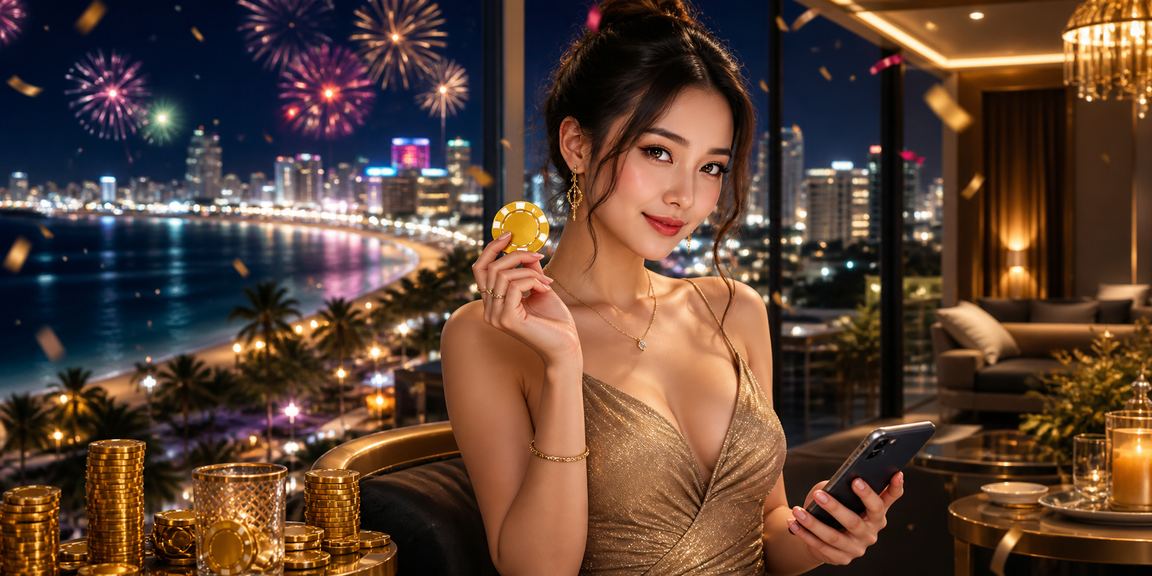 m4plus