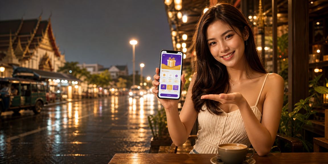 m4plus