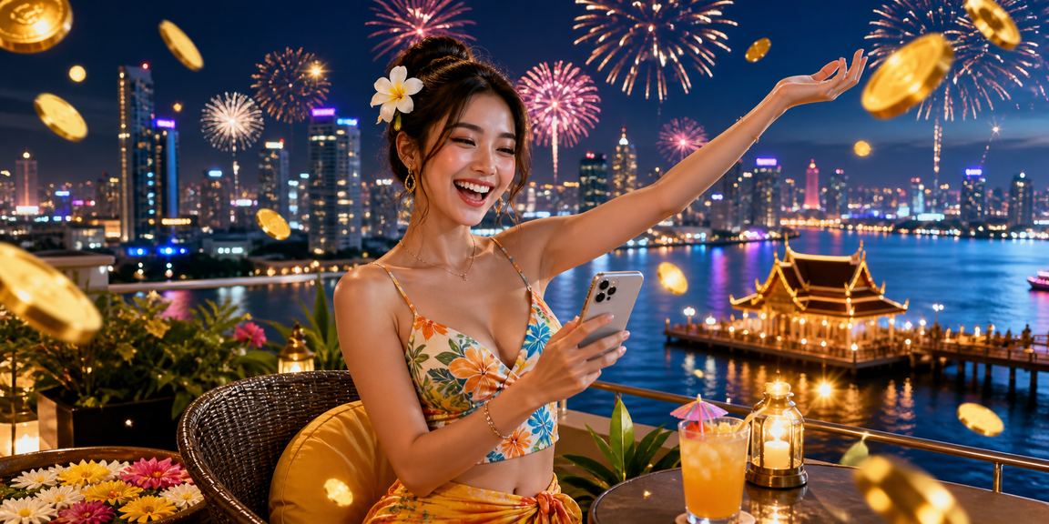 m4plus