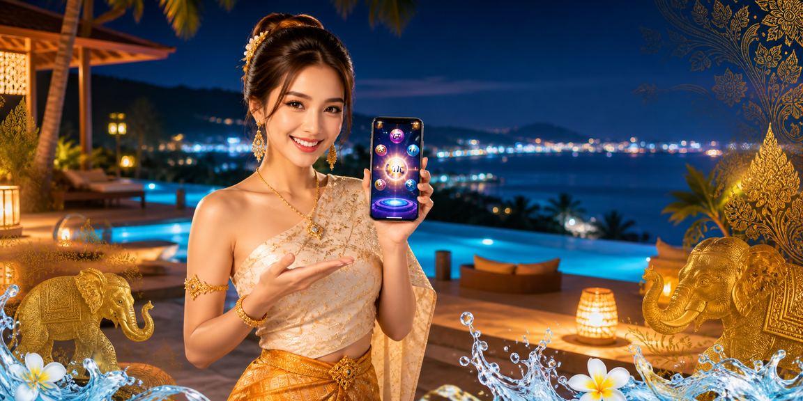 m4plus